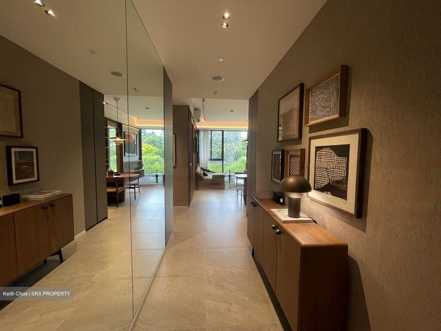 Aurea (D7), Apartment #482620841
